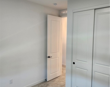 2383 Open Valley Street - Photo Thumbnail 26