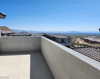 2383 Open Valley Street - Photo Thumbnail 42