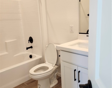 2383 Open Valley Street - Photo Thumbnail 37