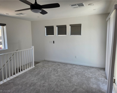 2383 Open Valley Street - Photo Thumbnail 40