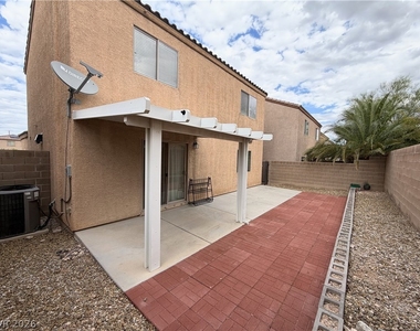 8969 Agate Avenue - Photo Thumbnail 31