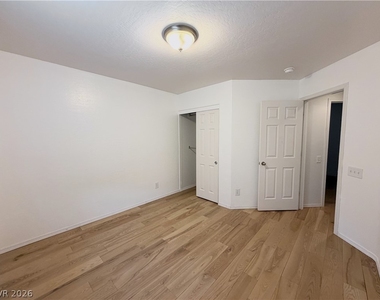 8969 Agate Avenue - Photo Thumbnail 27