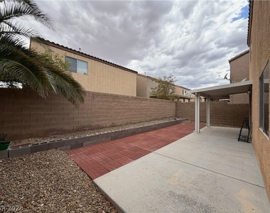 8969 Agate Avenue - Photo Thumbnail 34