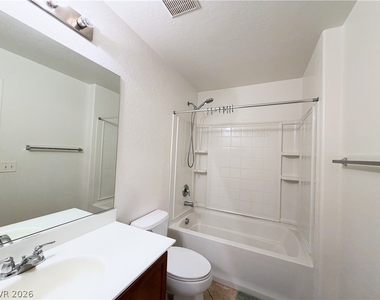 8969 Agate Avenue - Photo Thumbnail 22