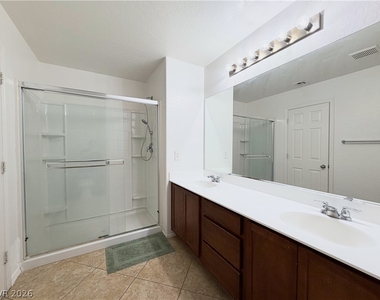 8969 Agate Avenue - Photo Thumbnail 15