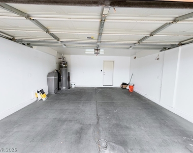 8969 Agate Avenue - Photo Thumbnail 29