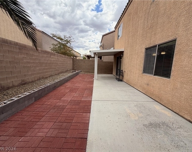 8969 Agate Avenue - Photo Thumbnail 33