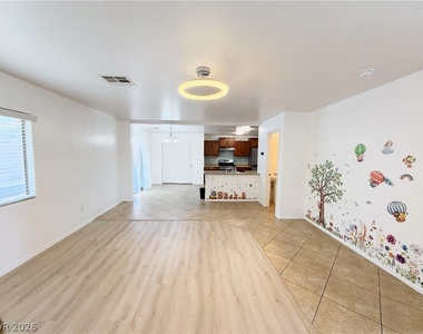 8969 Agate Avenue - Photo Thumbnail 4