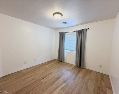 8969 Agate Avenue - Photo Thumbnail 24