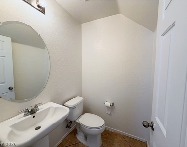 8969 Agate Avenue - Photo Thumbnail 9