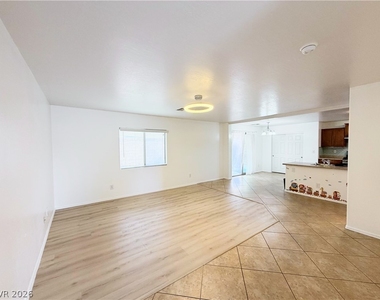 8969 Agate Avenue - Photo Thumbnail 3