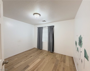 8969 Agate Avenue - Photo Thumbnail 19