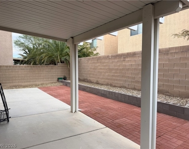 8969 Agate Avenue - Photo Thumbnail 30