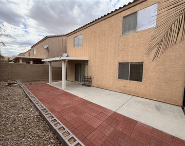 8969 Agate Avenue - Photo Thumbnail 32