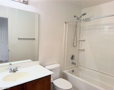 8969 Agate Avenue - Photo Thumbnail 23