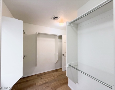 8969 Agate Avenue - Photo Thumbnail 18