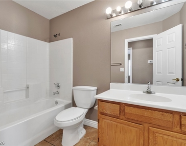3309 Barnstaple Court - Photo Thumbnail 8