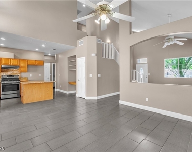 3309 Barnstaple Court - Photo Thumbnail 1