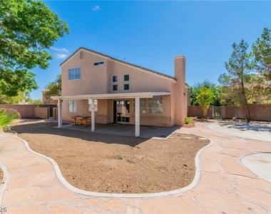 3309 Barnstaple Court - Photo Thumbnail 15