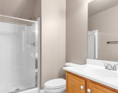 3309 Barnstaple Court - Photo Thumbnail 10