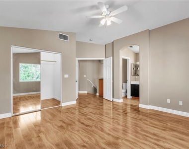 3309 Barnstaple Court - Photo Thumbnail 5