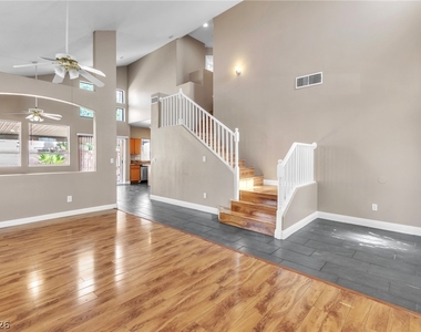 3309 Barnstaple Court - Photo Thumbnail 3