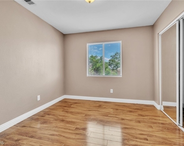 3309 Barnstaple Court - Photo Thumbnail 7