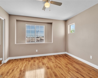 3309 Barnstaple Court - Photo Thumbnail 13
