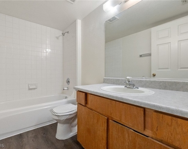 2200 Benmore Street - Photo Thumbnail 12