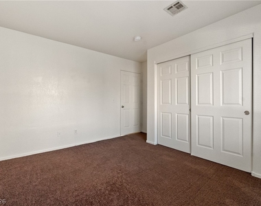 2200 Benmore Street - Photo Thumbnail 14