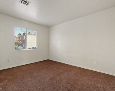 2200 Benmore Street - Photo Thumbnail 13