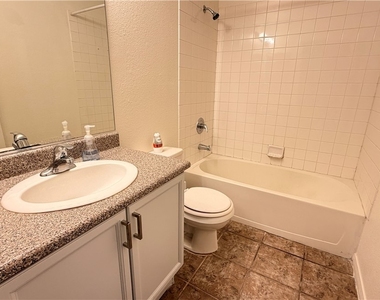 6263 Dalbergia Avenue - Photo Thumbnail 30