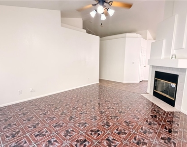 6263 Dalbergia Avenue - Photo Thumbnail 9