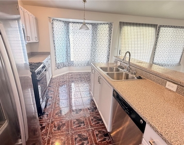 6263 Dalbergia Avenue - Photo Thumbnail 16