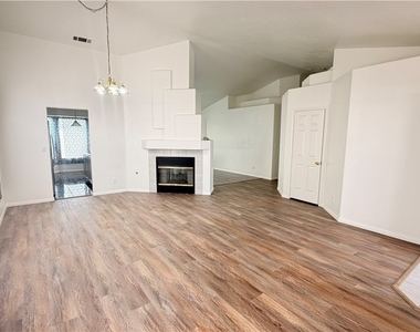 6263 Dalbergia Avenue - Photo Thumbnail 18