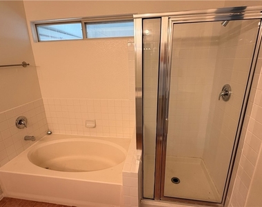 6263 Dalbergia Avenue - Photo Thumbnail 29