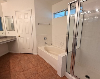 6263 Dalbergia Avenue - Photo Thumbnail 28