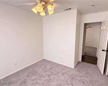 6263 Dalbergia Avenue - Photo Thumbnail 32