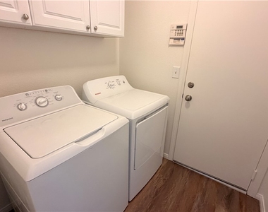 6263 Dalbergia Avenue - Photo Thumbnail 38