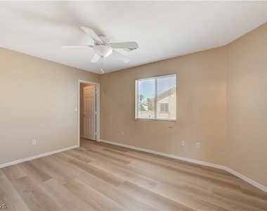 2676 Good Fellows Street - Photo Thumbnail 12