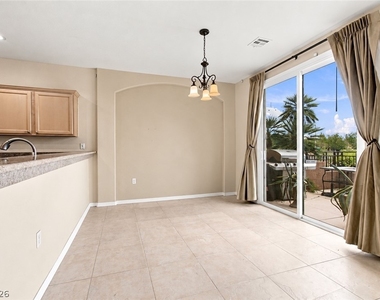 9430 Laguna Niguel Drive - Photo Thumbnail 8