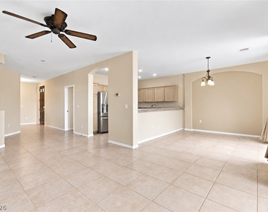 9430 Laguna Niguel Drive - Photo Thumbnail 7