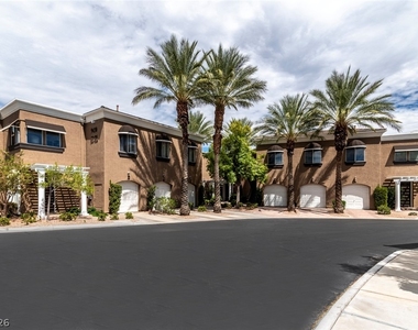 9430 Laguna Niguel Drive - Photo Thumbnail 1