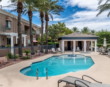 9430 Laguna Niguel Drive - Photo Thumbnail 23