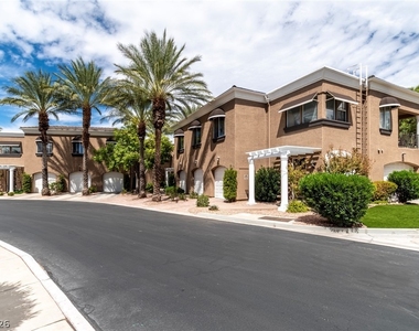 9430 Laguna Niguel Drive - Photo Thumbnail 24