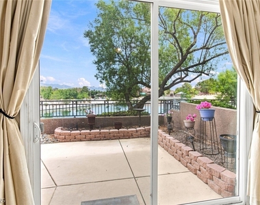 9430 Laguna Niguel Drive - Photo Thumbnail 15