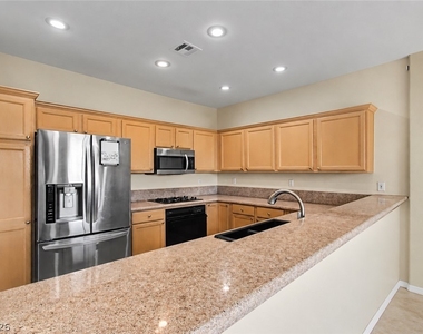 9430 Laguna Niguel Drive - Photo Thumbnail 11
