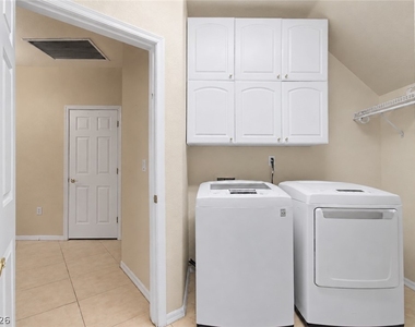 9430 Laguna Niguel Drive - Photo Thumbnail 22