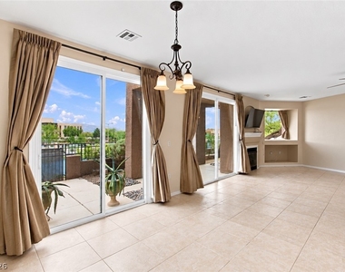 9430 Laguna Niguel Drive - Photo Thumbnail 9