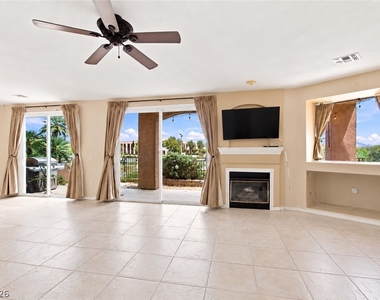 9430 Laguna Niguel Drive - Photo Thumbnail 6